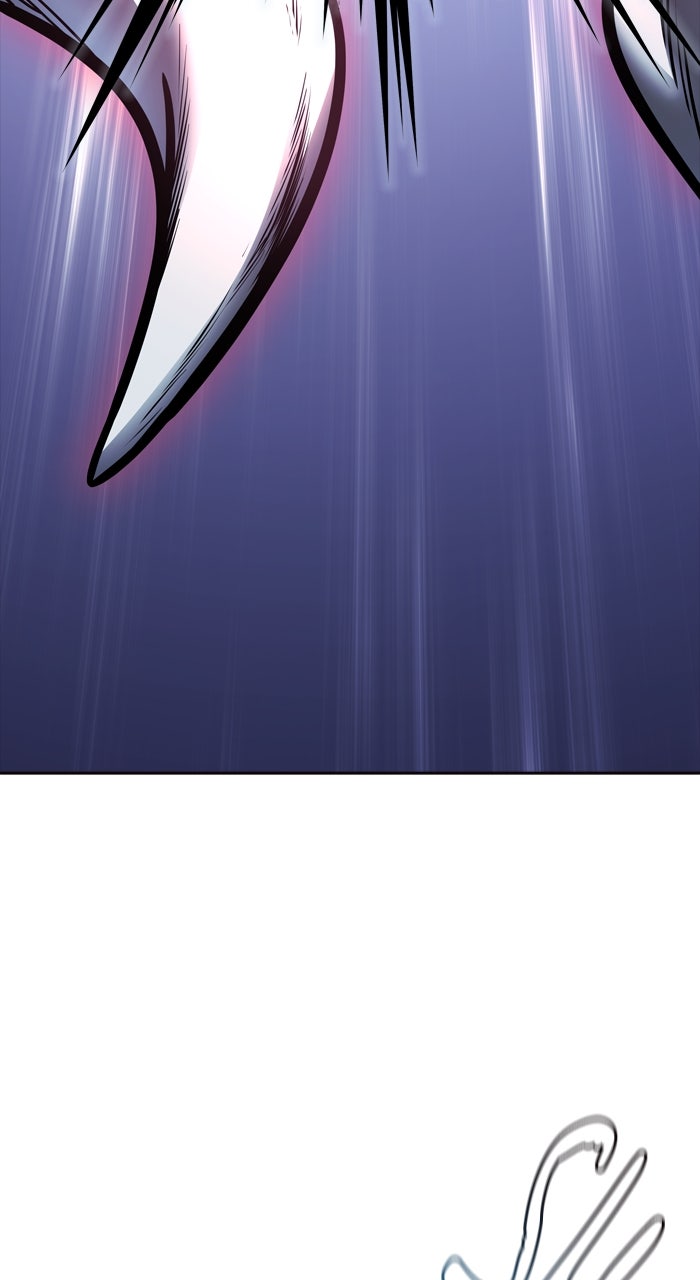 Tower of God manga, chapter 634, page 93 of 215