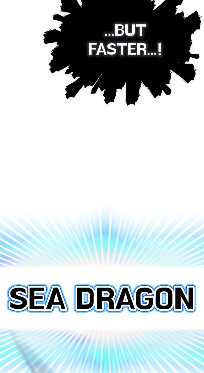 Tower of God manga, chapter 634, page 95 of 215