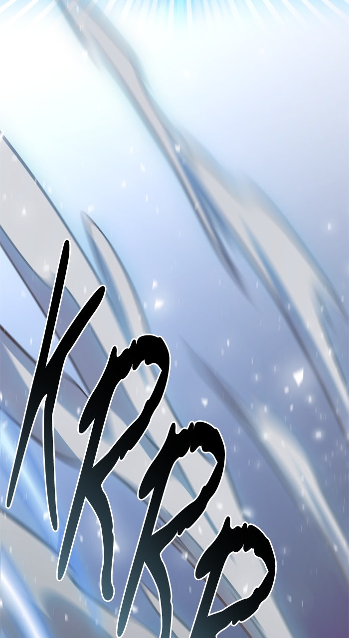 Tower of God manga, chapter 634, page 96 of 215