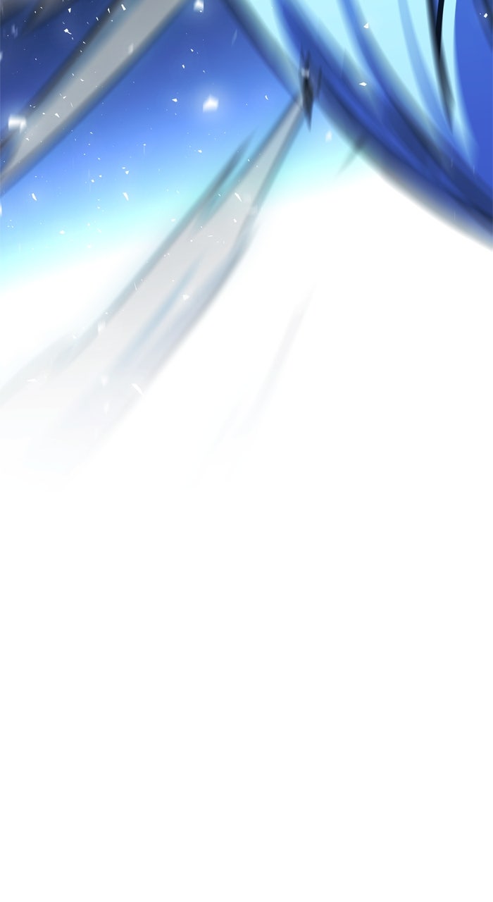 Tower of God manga, chapter 634, page 99 of 215