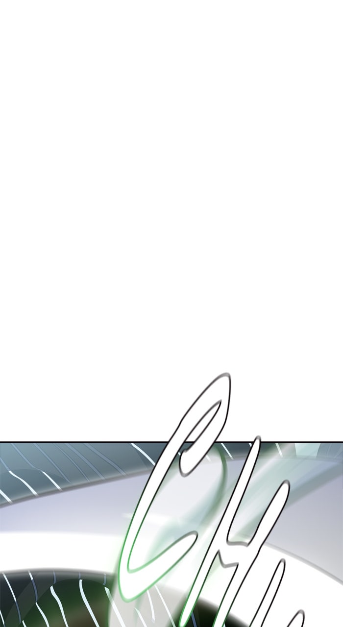 Tower of God manga, chapter 635, page 112 of 298
