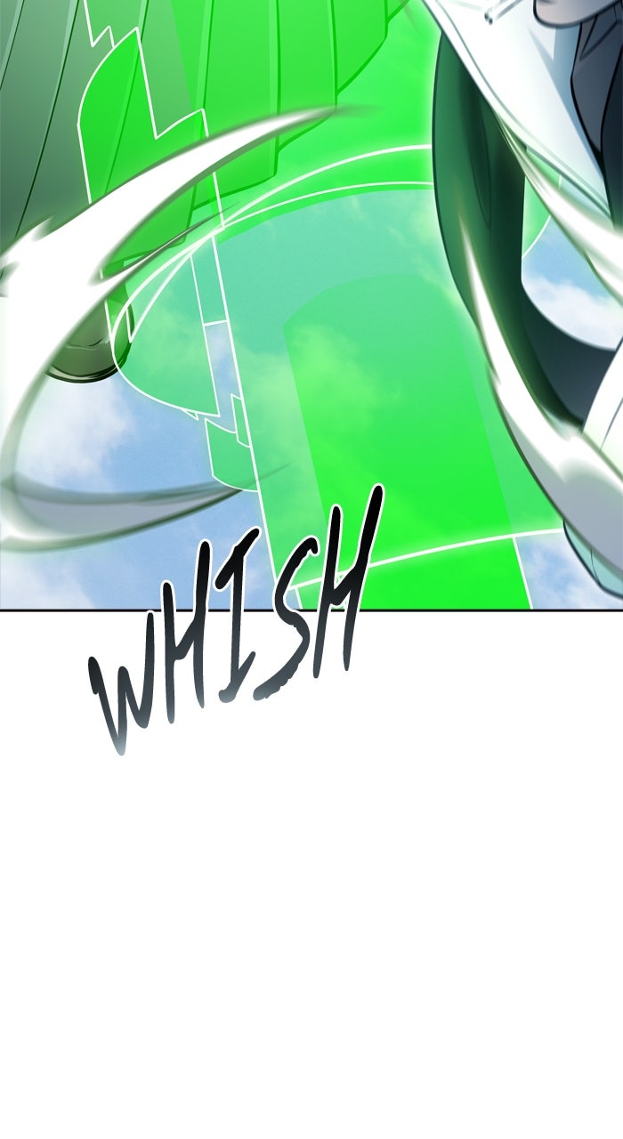 Tower of God manga, chapter 635, page 114 of 298