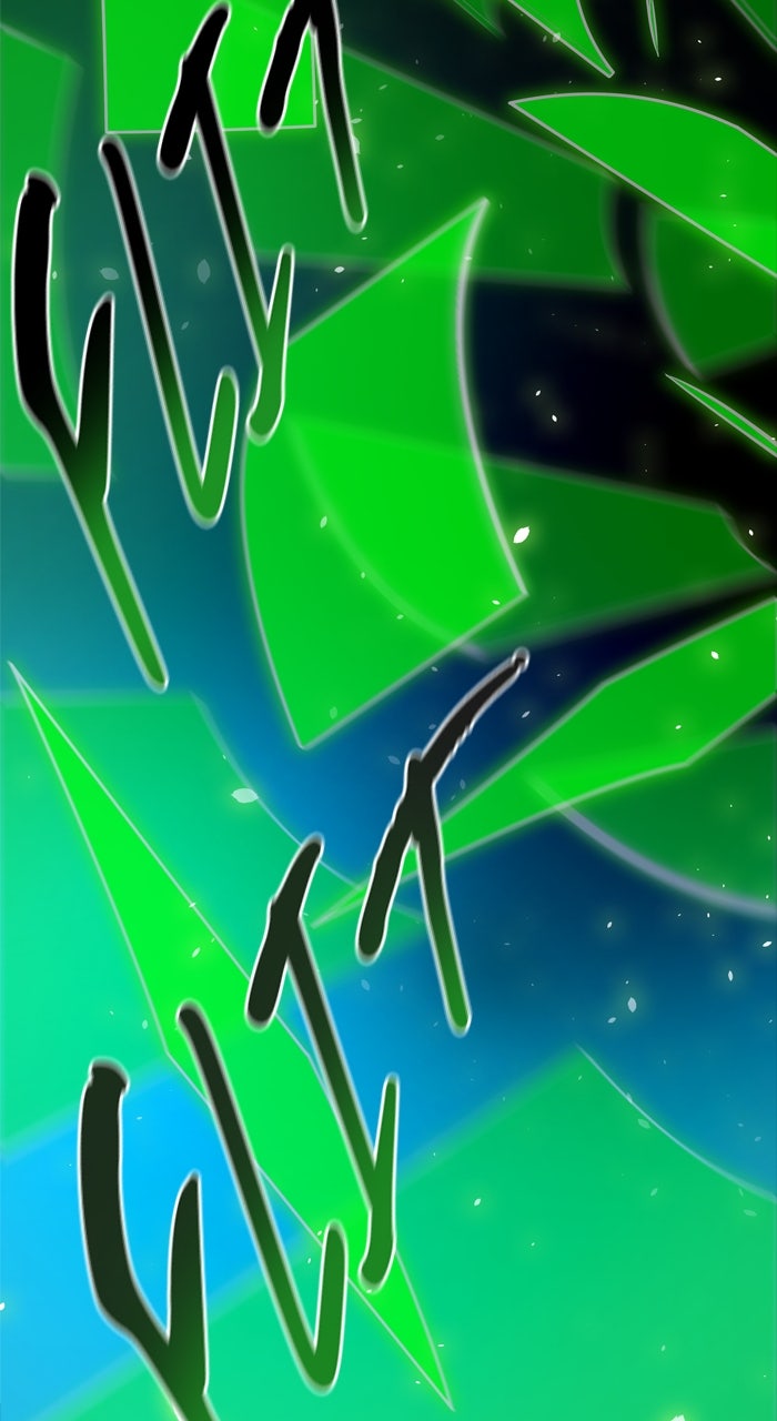 Tower of God manga, chapter 635, page 117 of 298