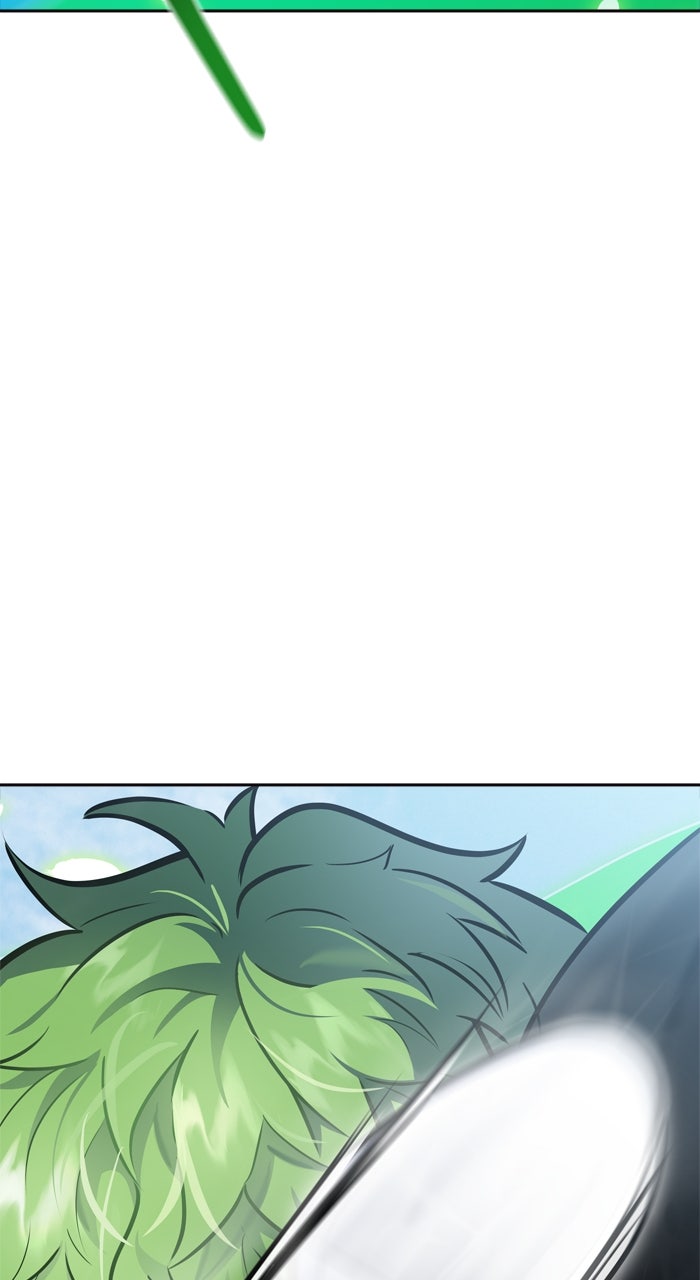 Tower of God manga, chapter 635, page 118 of 298