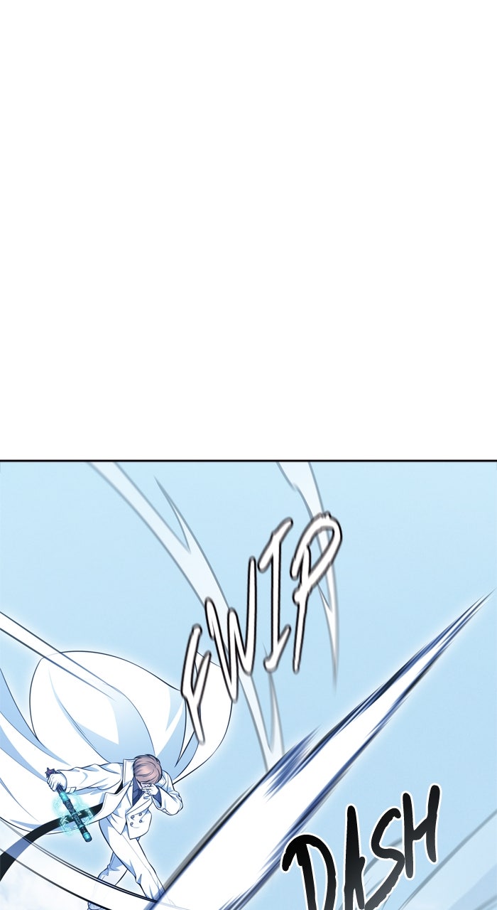 Tower of God manga, chapter 635, page 121 of 298