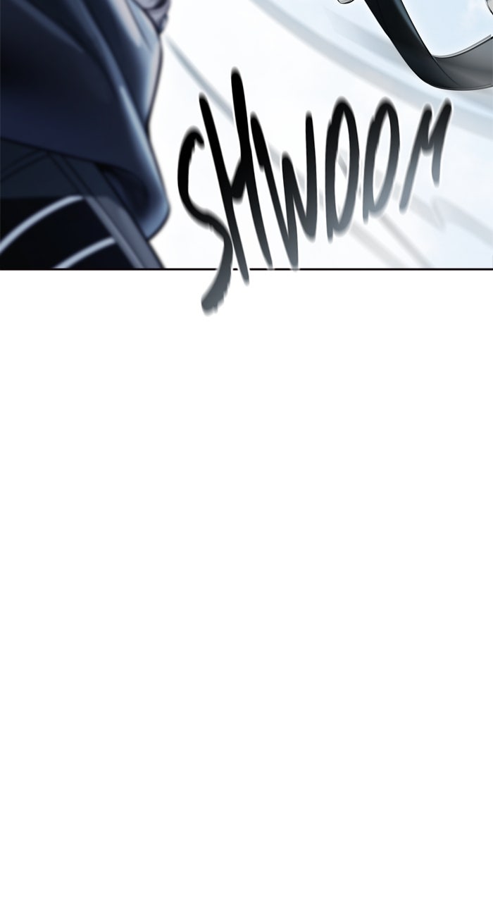 Tower of God manga, chapter 635, page 123 of 298
