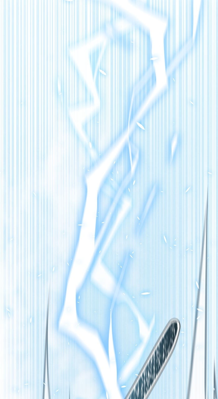 Tower of God manga, chapter 635, page 126 of 298