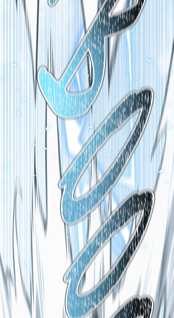 Tower of God manga, chapter 635, page 128 of 298