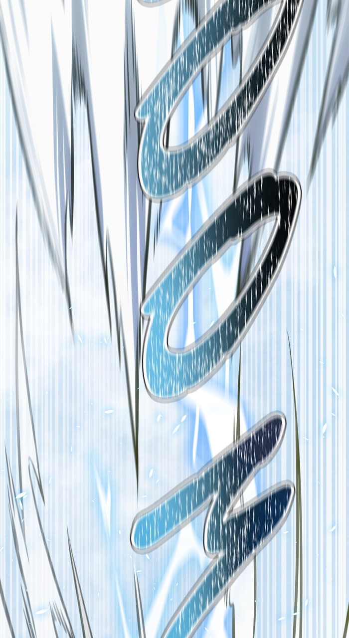 Tower of God manga, chapter 635, page 129 of 298