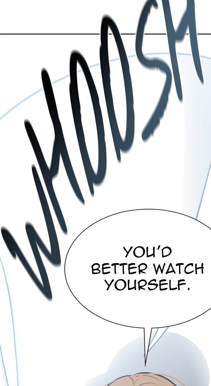Tower of God manga, chapter 635, page 133 of 298