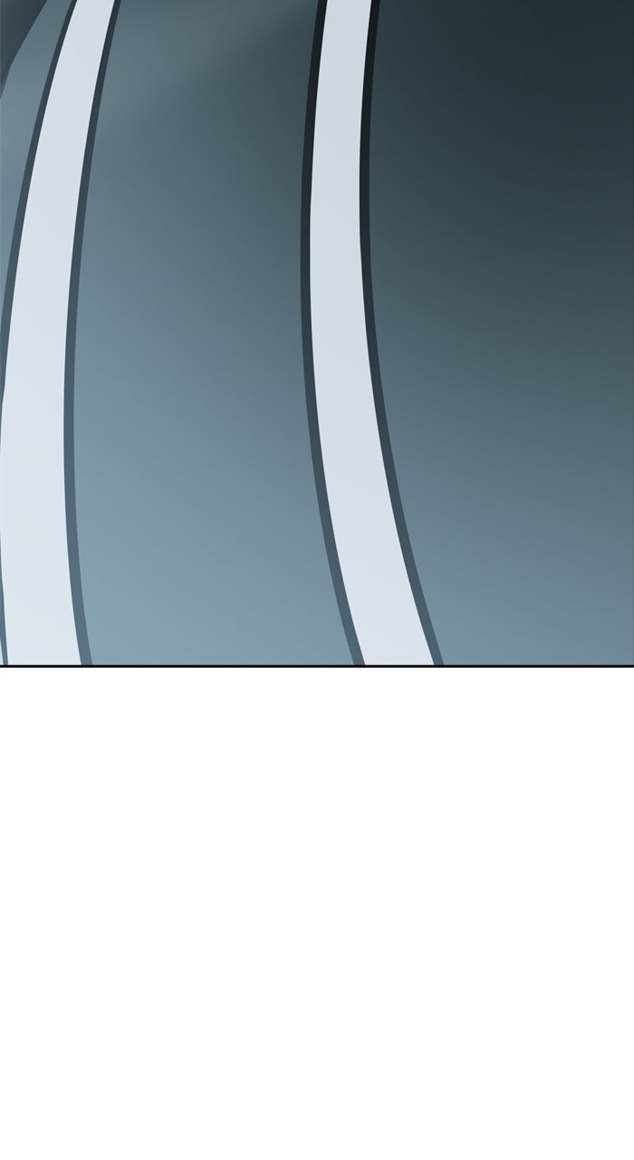 Tower of God manga, chapter 635, page 137 of 298