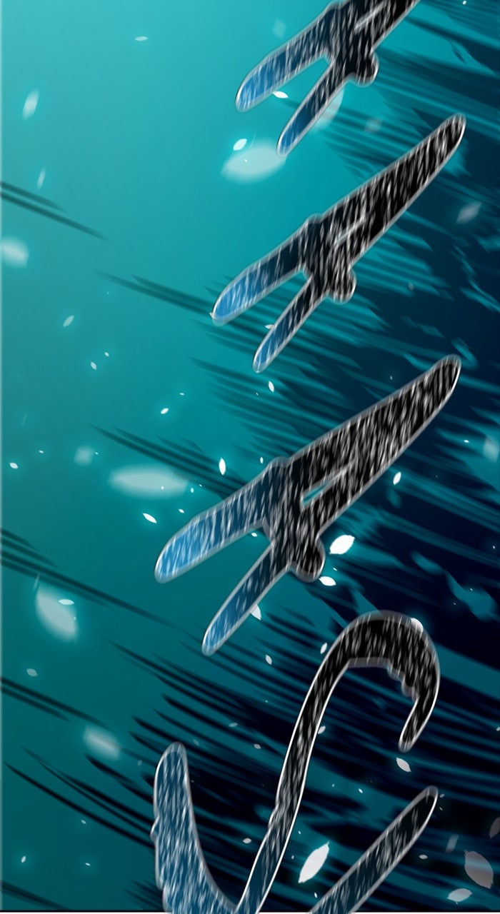 Tower of God manga, chapter 635, page 140 of 298