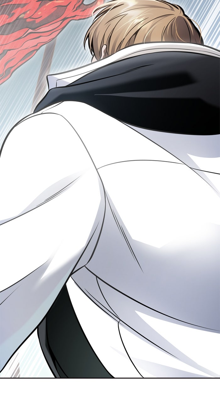 Tower of God manga, chapter 635, page 143 of 298