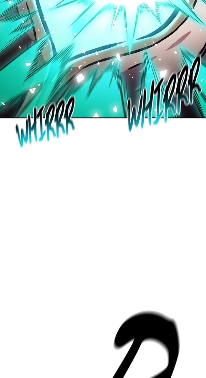 Tower of God manga, chapter 635, page 145 of 298