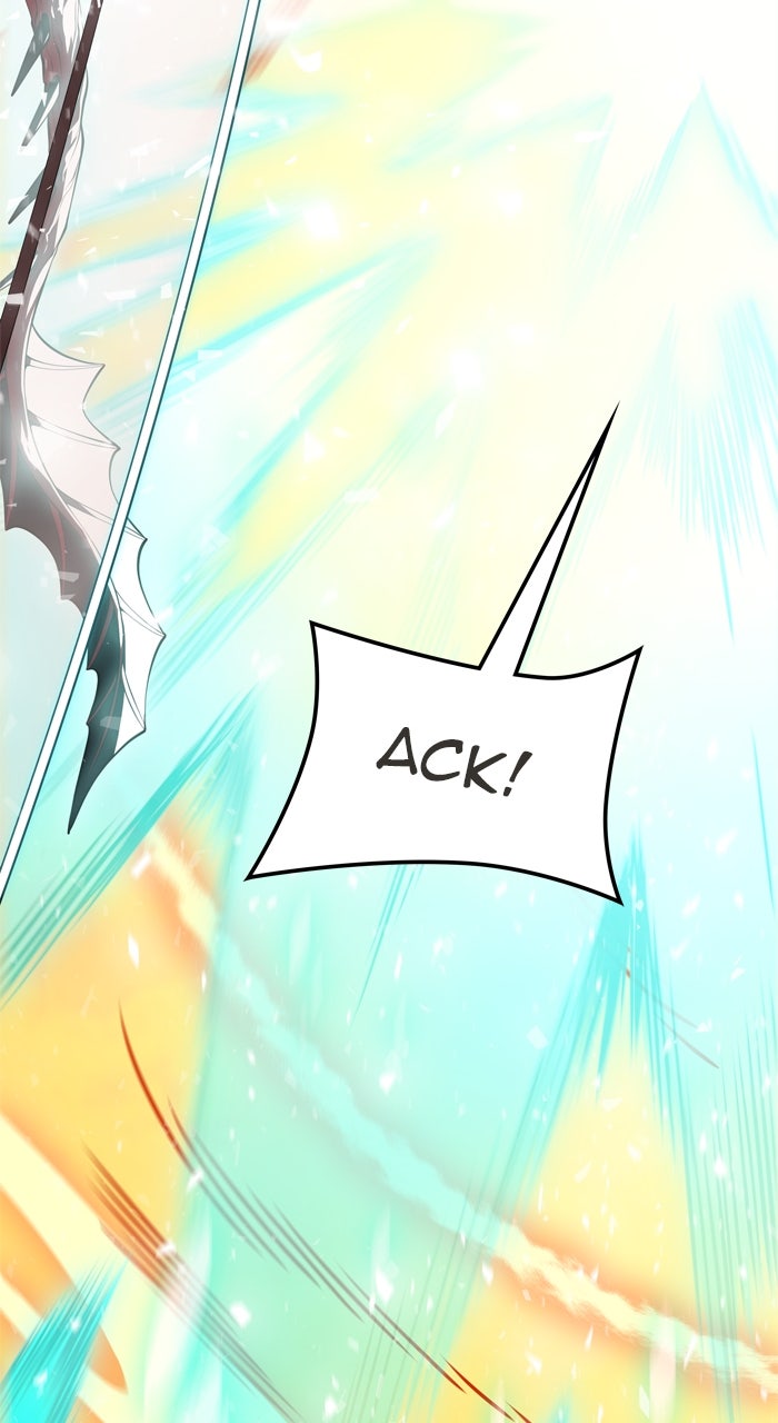 Tower of God manga, chapter 635, page 149 of 298