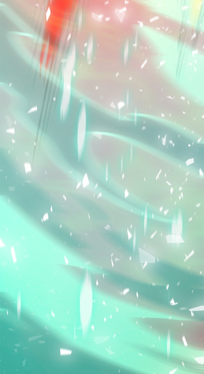 Tower of God manga, chapter 635, page 152 of 298