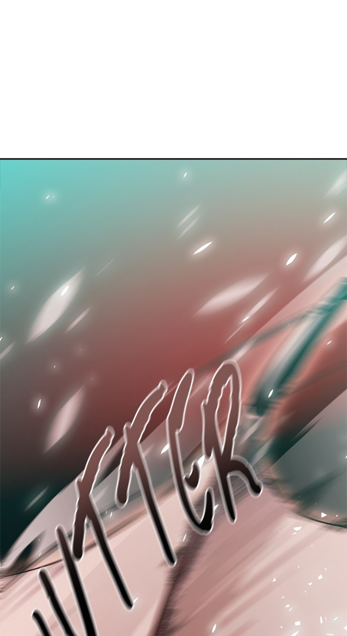 Tower of God manga, chapter 635, page 154 of 298