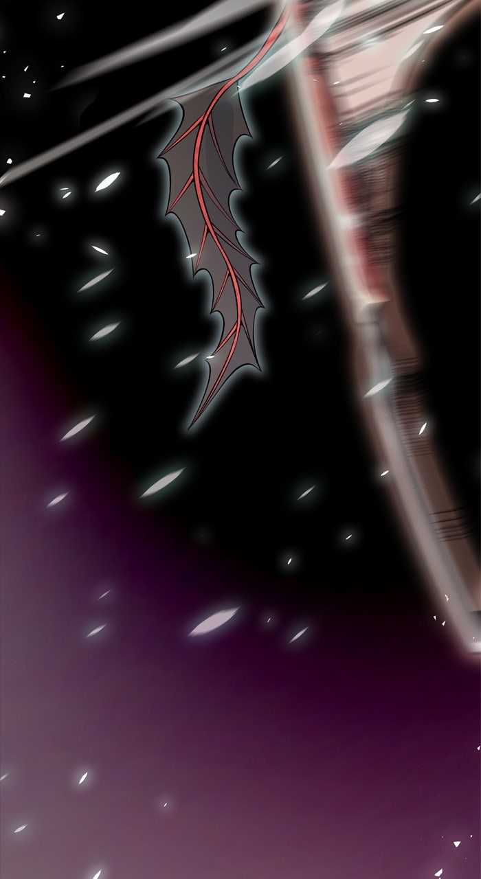Tower of God manga, chapter 635, page 157 of 298