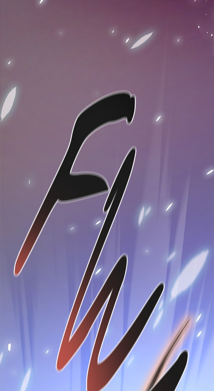 Tower of God manga, chapter 635, page 158 of 298