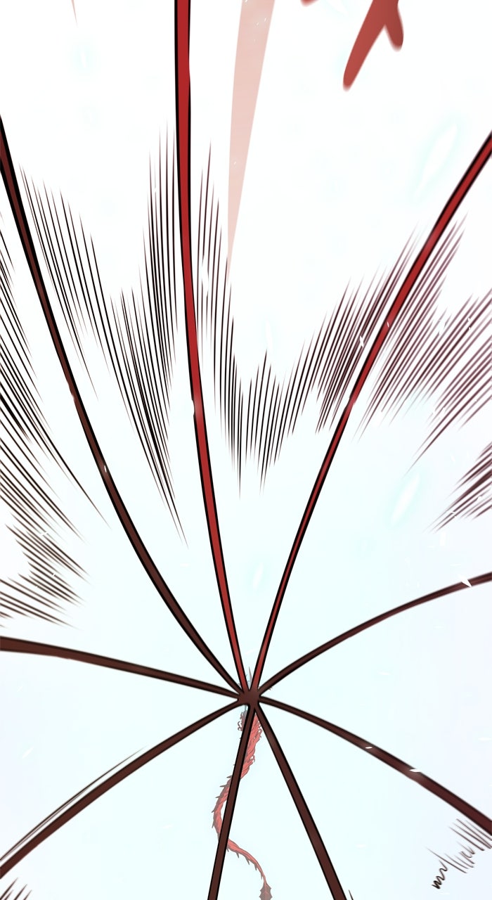 Tower of God manga, chapter 635, page 160 of 298