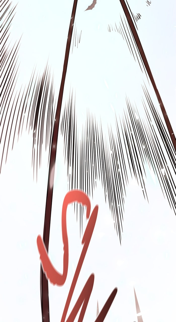 Tower of God manga, chapter 635, page 161 of 298