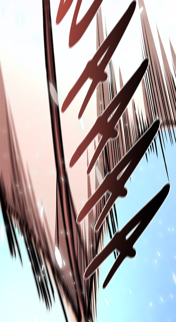 Tower of God manga, chapter 635, page 162 of 298