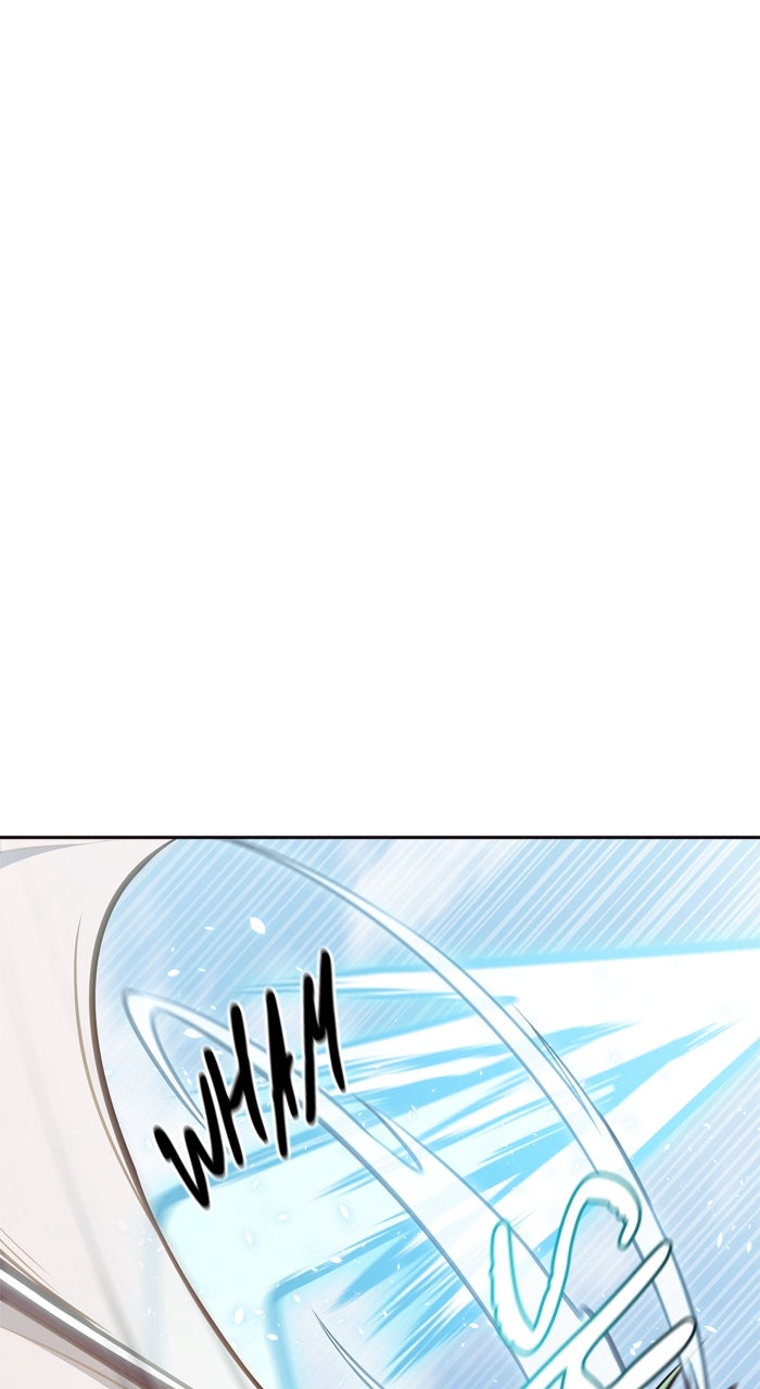 Tower of God manga, chapter 635, page 164 of 298