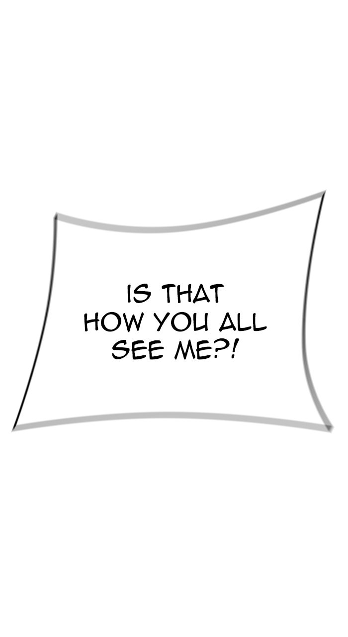 Tower of God manga, chapter 635, page 17 of 298