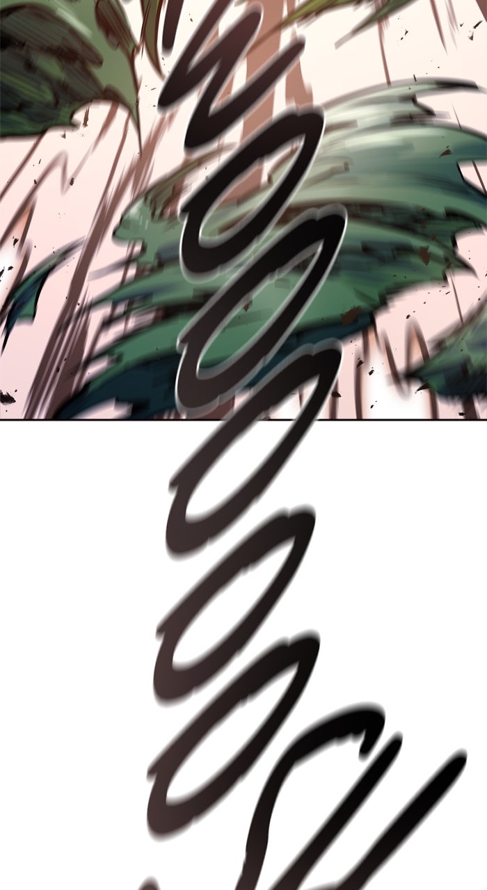 Tower of God manga, chapter 635, page 170 of 298