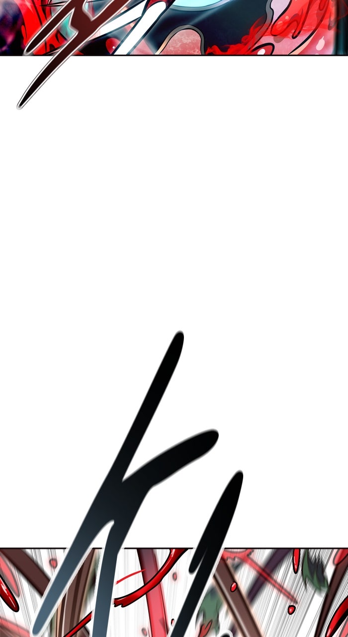 Tower of God manga, chapter 635, page 173 of 298