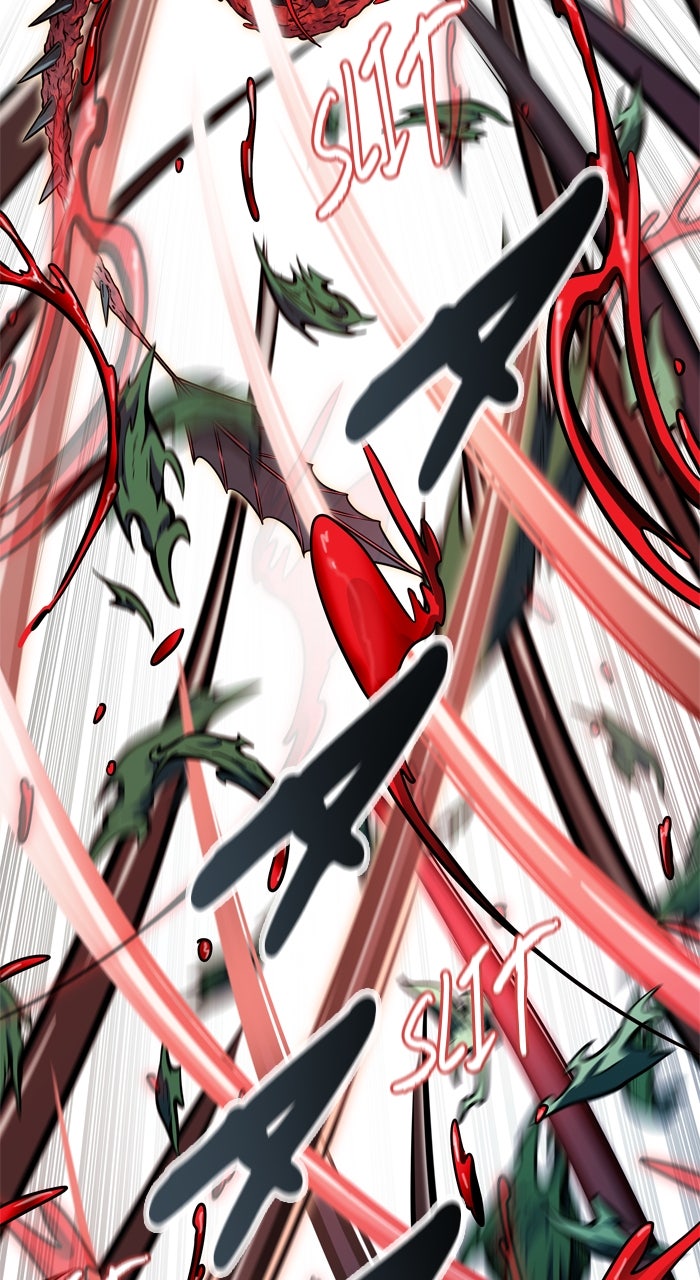 Tower of God manga, chapter 635, page 175 of 298