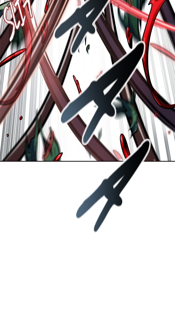 Tower of God manga, chapter 635, page 176 of 298