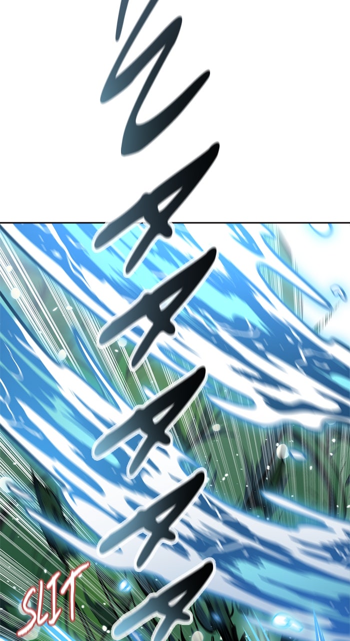 Tower of God manga, chapter 635, page 179 of 298