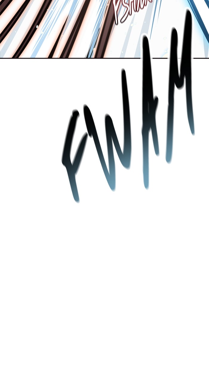 Tower of God manga, chapter 635, page 181 of 298