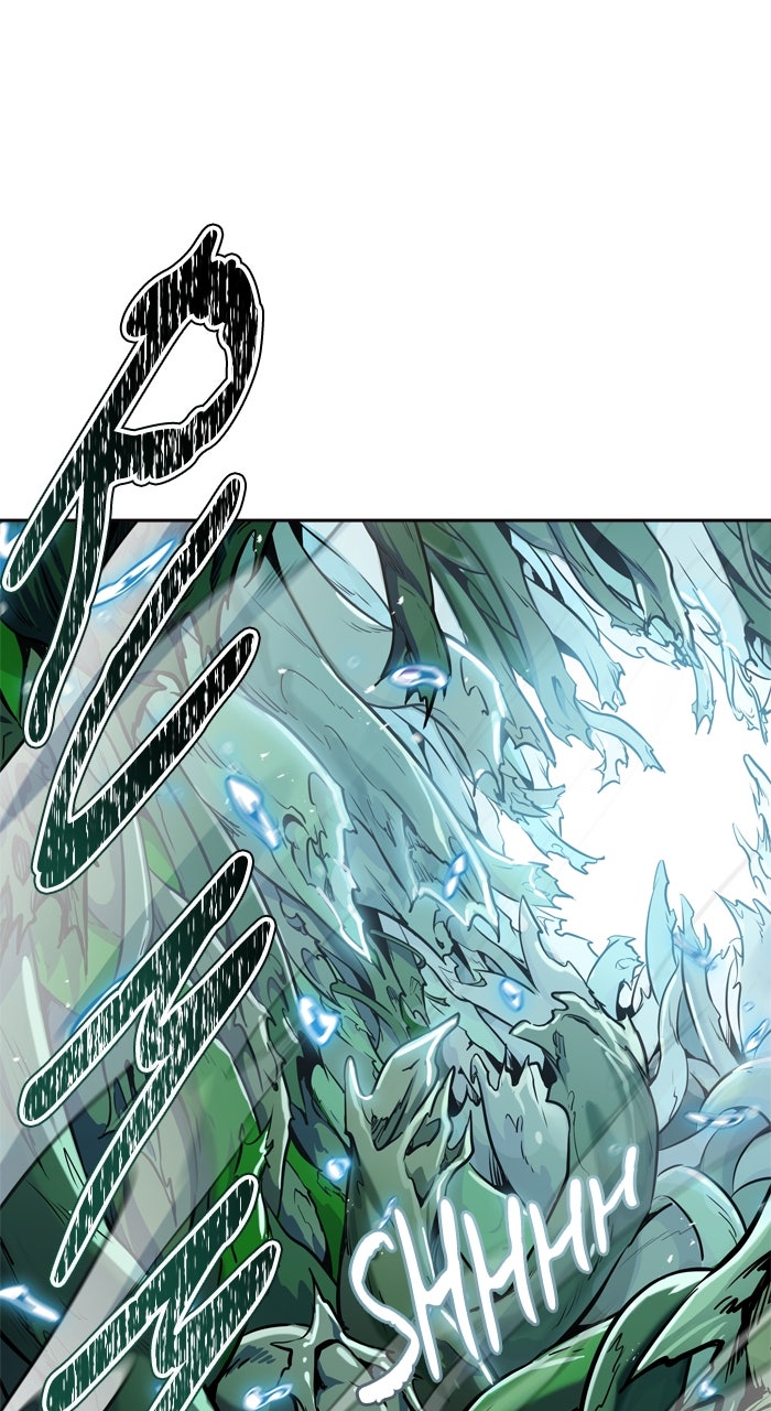 Tower of God manga, chapter 635, page 182 of 298