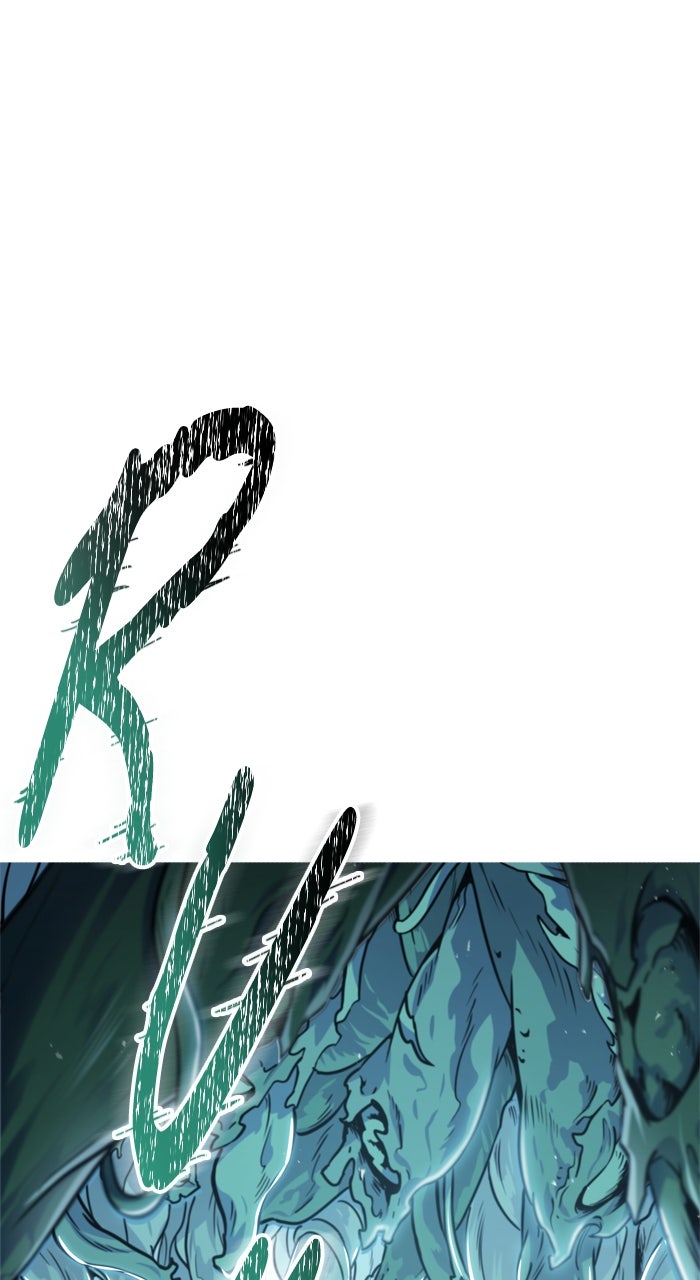 Tower of God manga, chapter 635, page 188 of 298