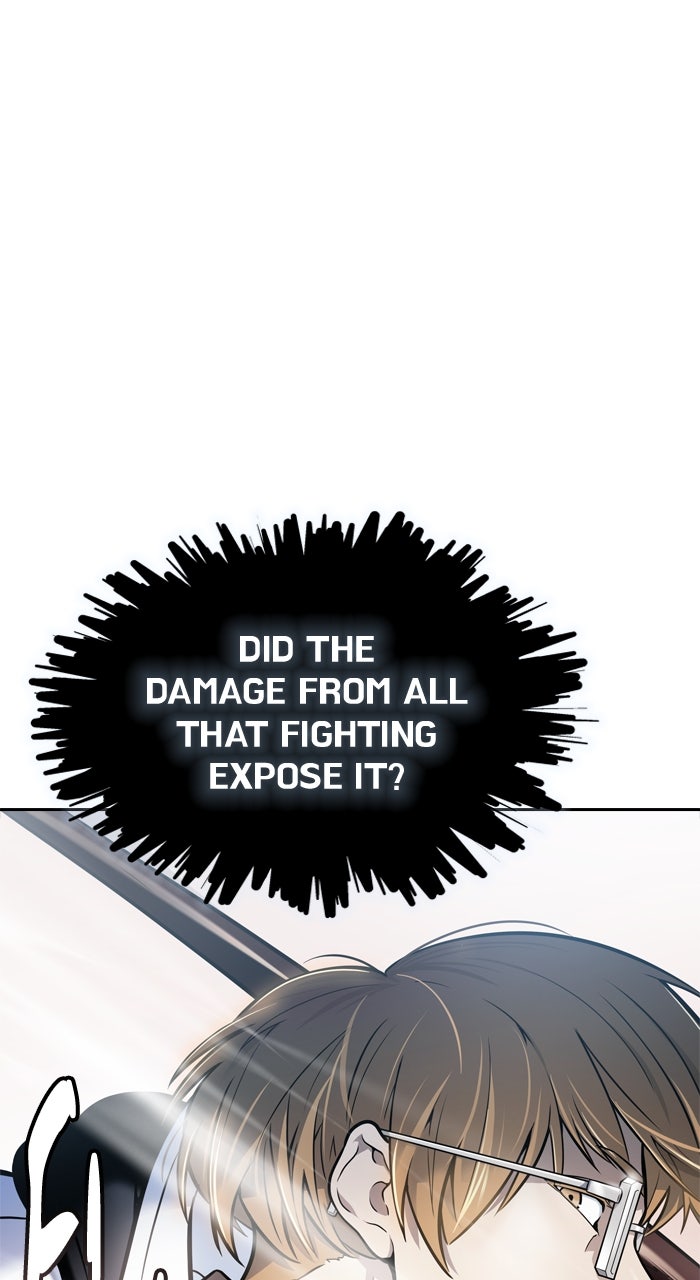 Tower of God manga, chapter 635, page 191 of 298
