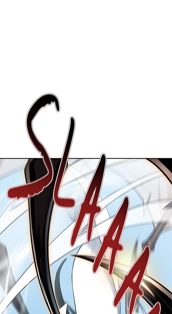Tower of God manga, chapter 635, page 193 of 298