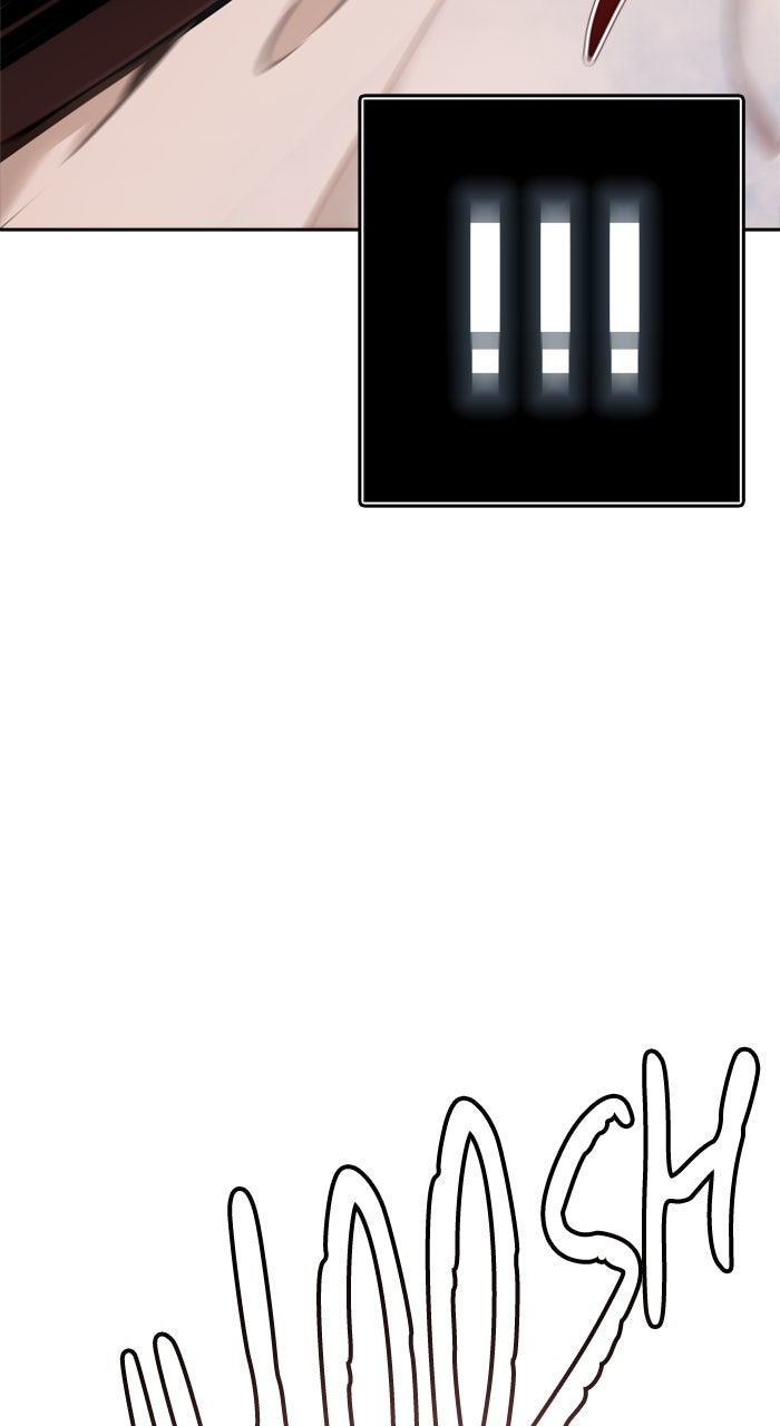 Tower of God manga, chapter 635, page 195 of 298
