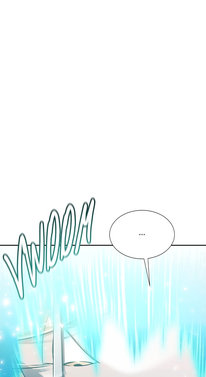 Tower of God manga, chapter 635, page 198 of 298