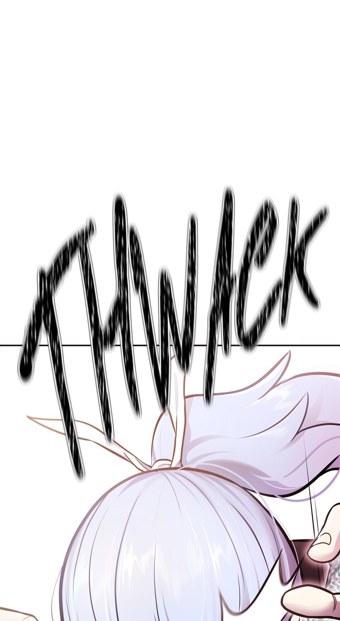 Tower of God manga, chapter 635, page 2 of 298