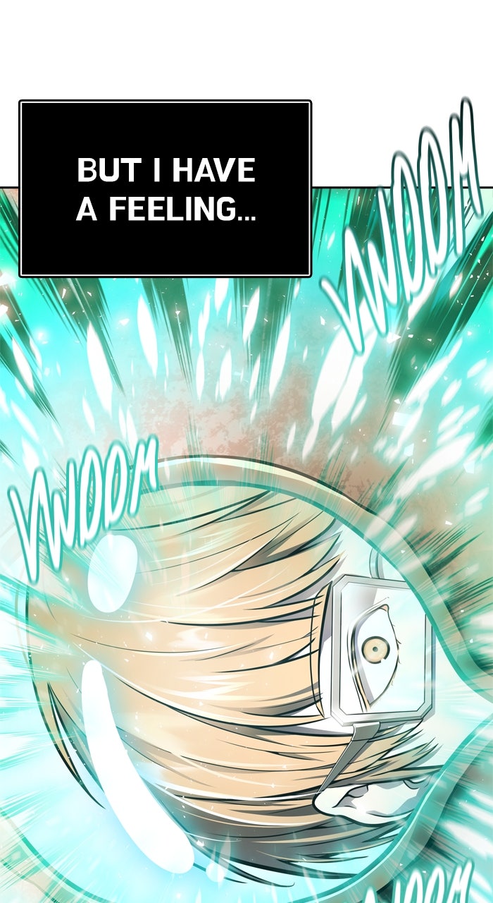 Tower of God manga, chapter 635, page 200 of 298