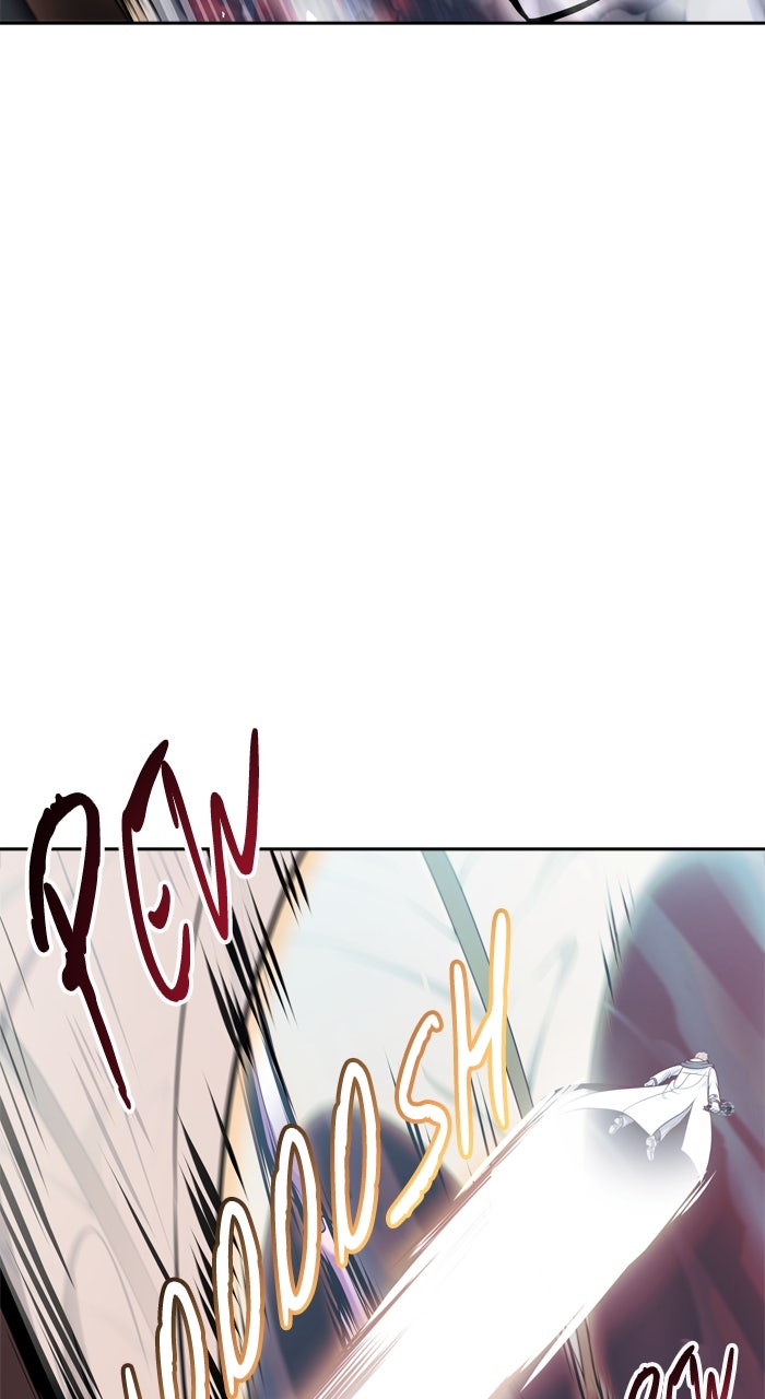 Tower of God manga, chapter 635, page 212 of 298