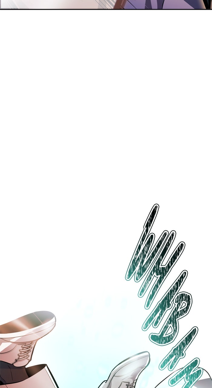 Tower of God manga, chapter 635, page 214 of 298
