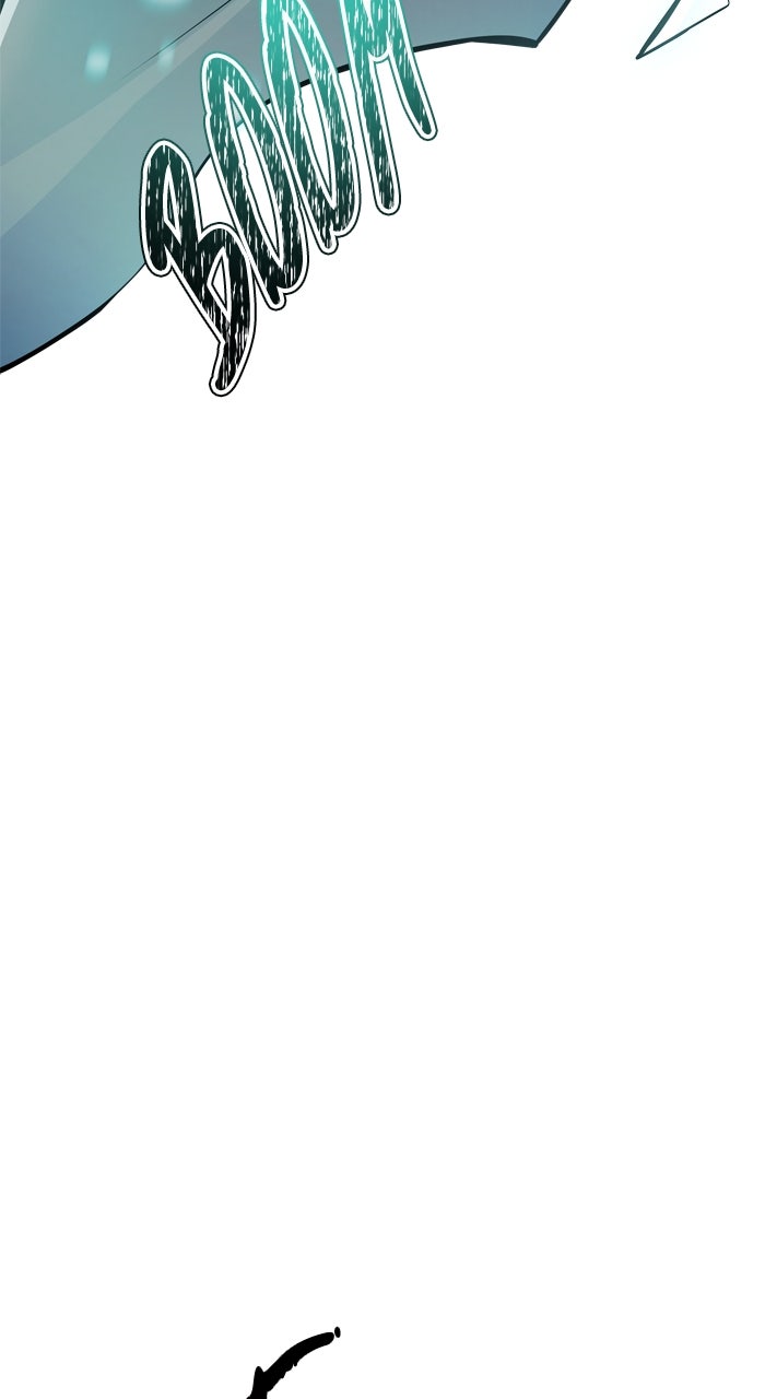 Tower of God manga, chapter 635, page 216 of 298