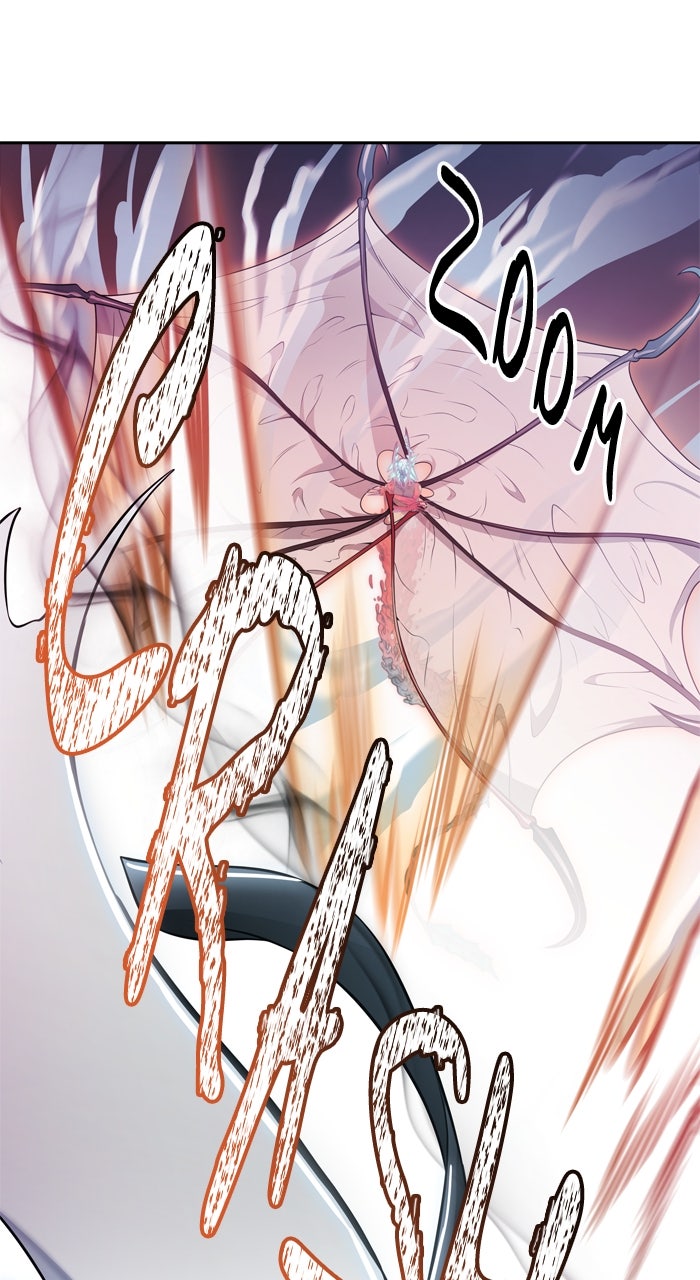 Tower of God manga, chapter 635, page 219 of 298