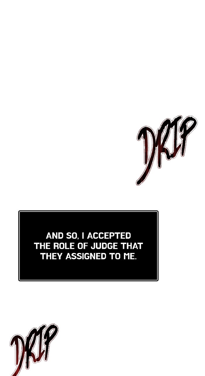 Tower of God manga, chapter 635, page 22 of 298