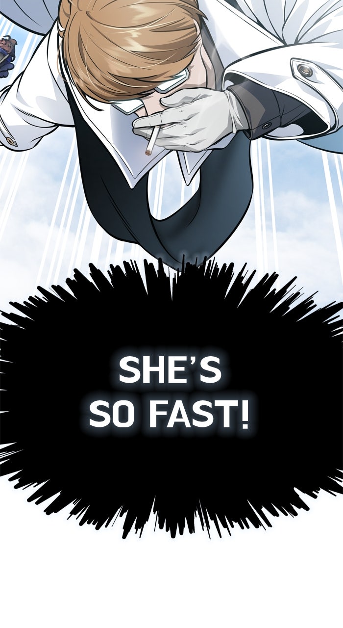 Tower of God manga, chapter 635, page 225 of 298