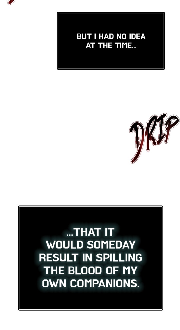 Tower of God manga, chapter 635, page 23 of 298