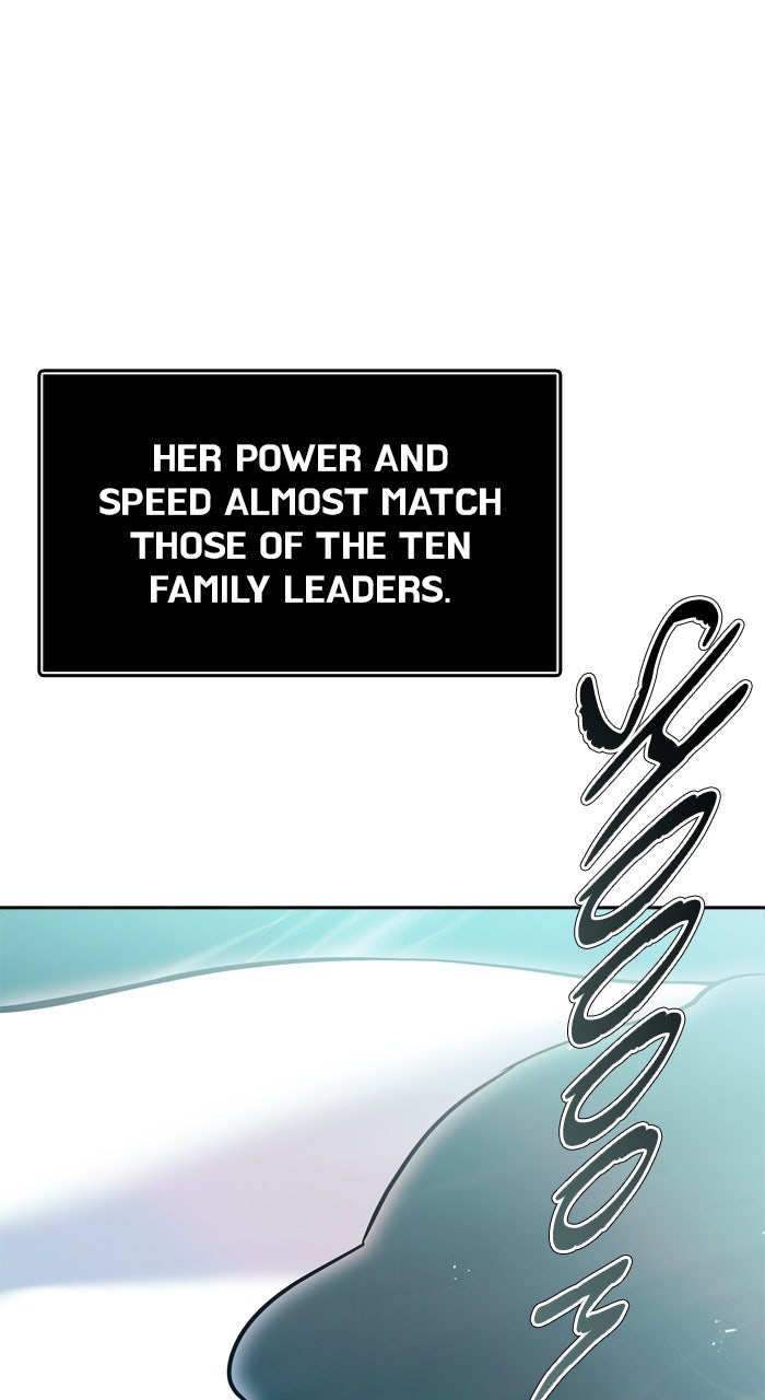 Tower of God manga, chapter 635, page 230 of 298